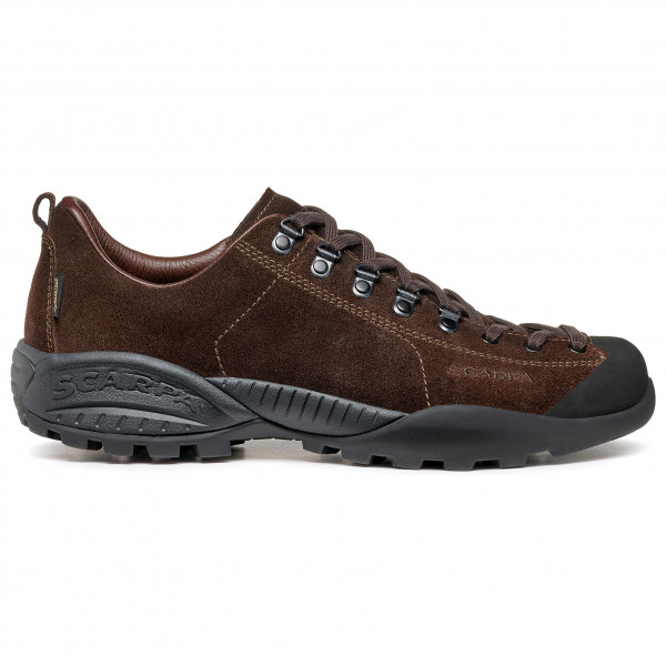 Scarpa - Mojito Rock GTX - Chaussures de loisirs