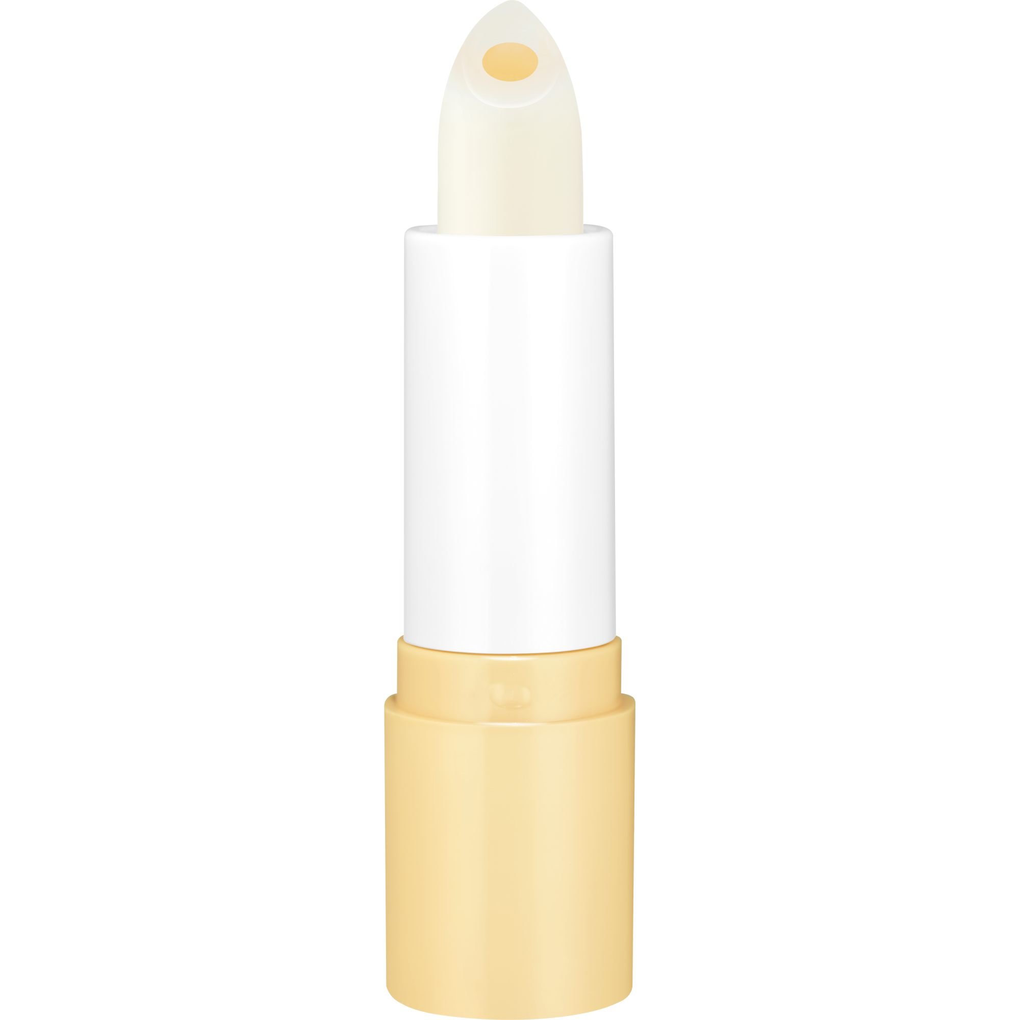 lip care HYDRA OIL CORE BALM baume à lèvres
