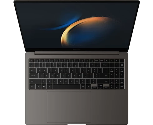Samsung Galaxy Book3 Ultra - 16