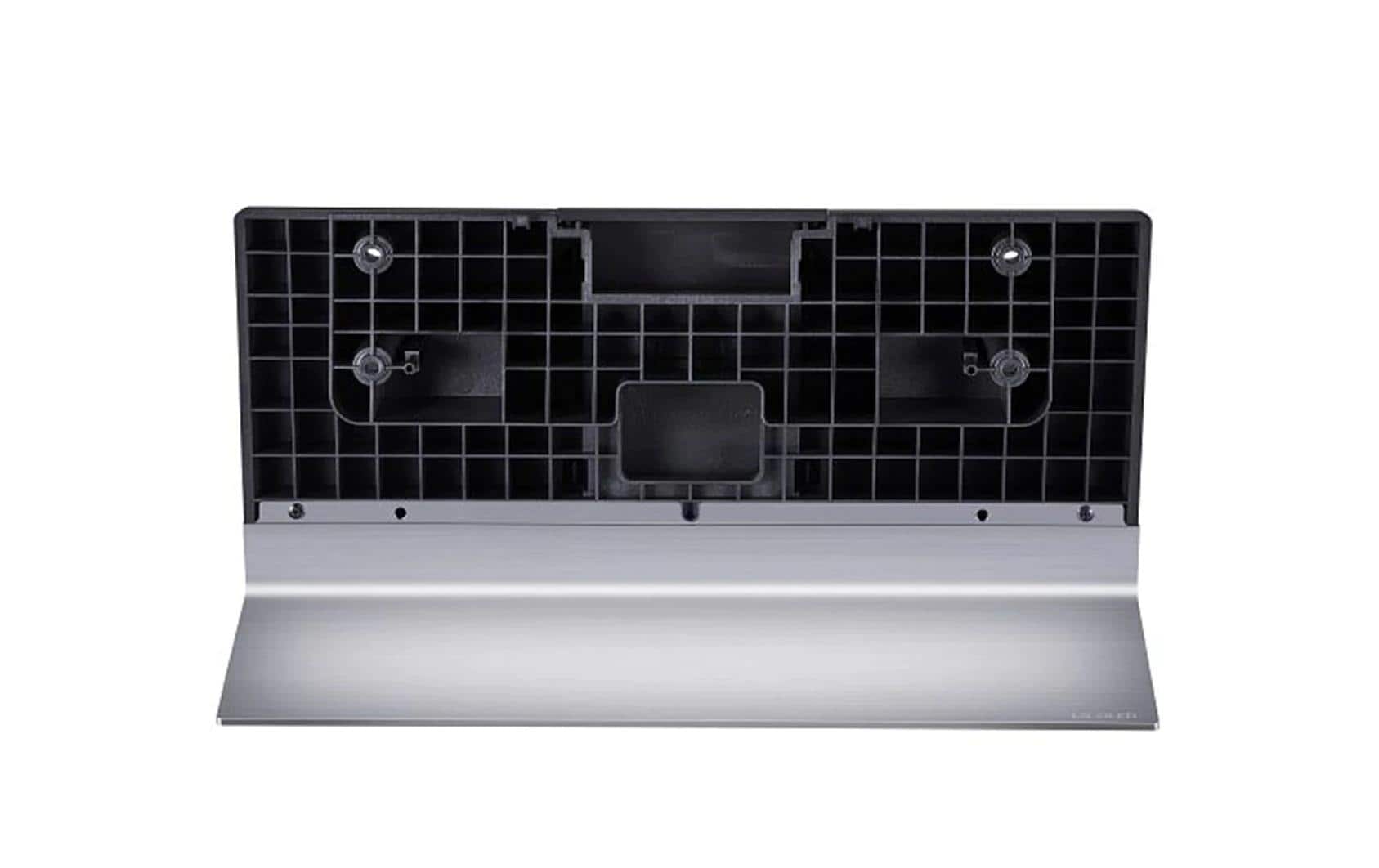 Standfuss OLED G2 55