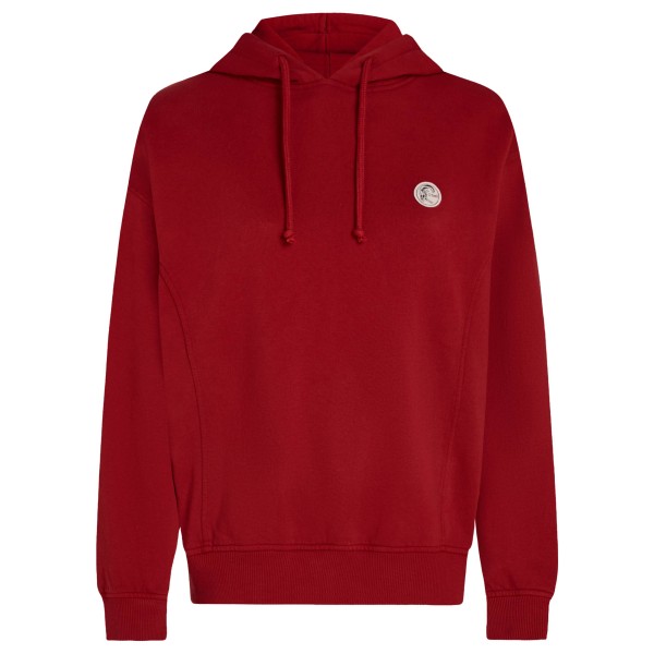 O'Neill - Women's O'Riginals Hoodie - Sweat à capuche