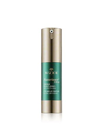Nuxe Nuxuriance Ultra Contour Yeux et Lèvres 15ml