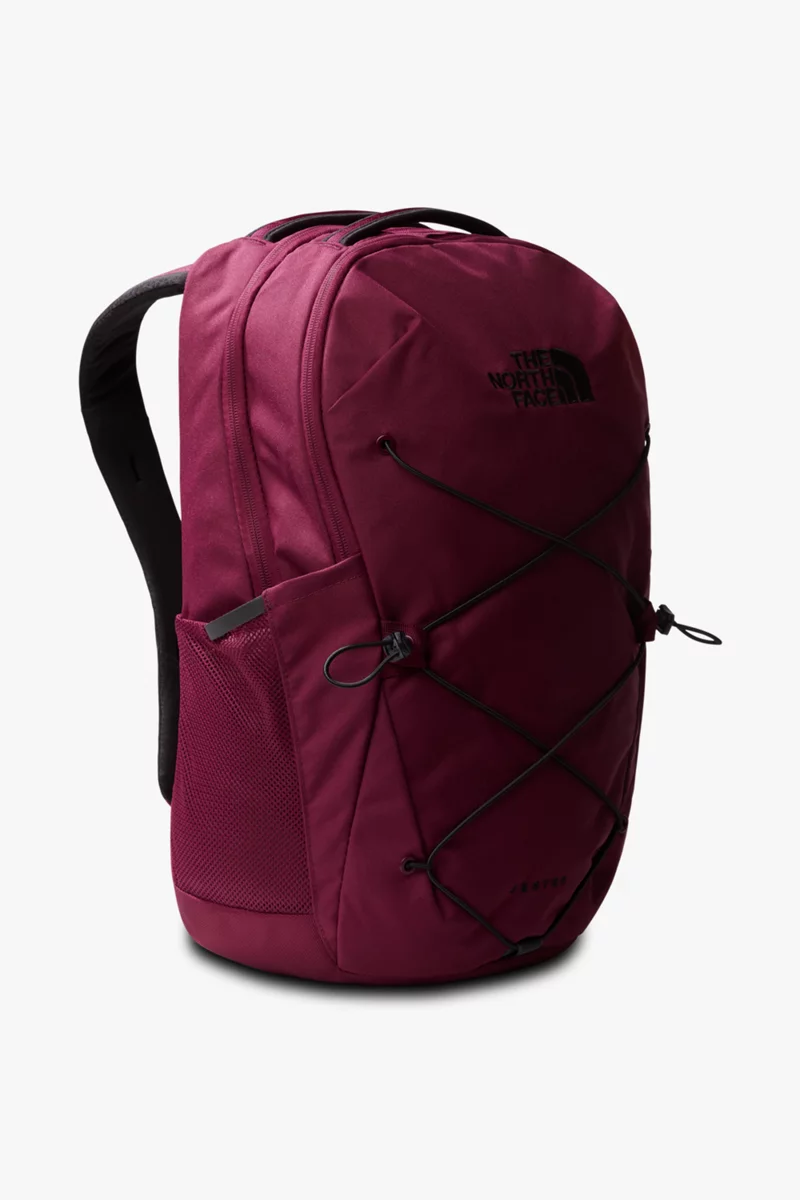 The North Face Jester 28 L Rucksack