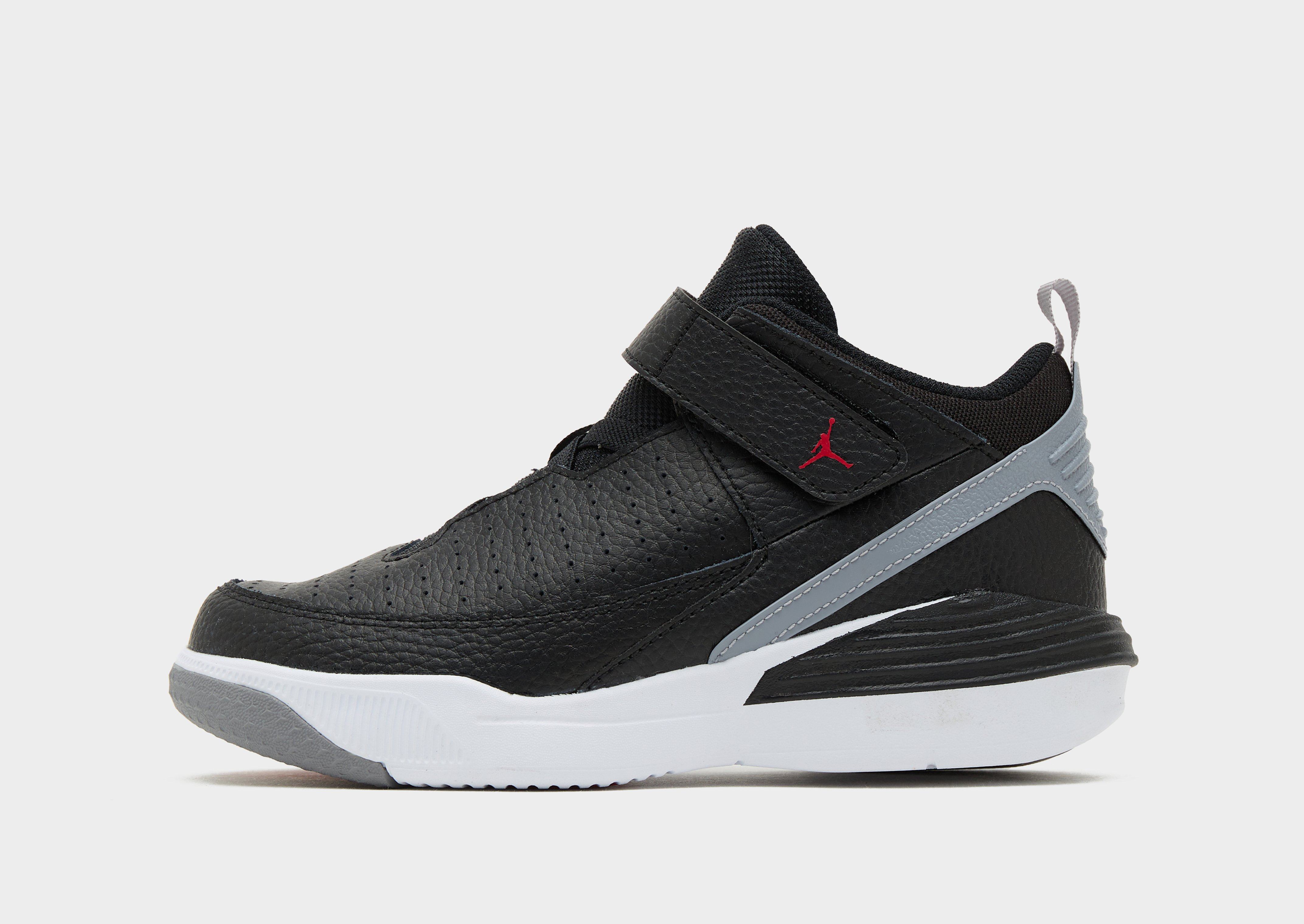 Jordan AJ Aura 5 Enfant
