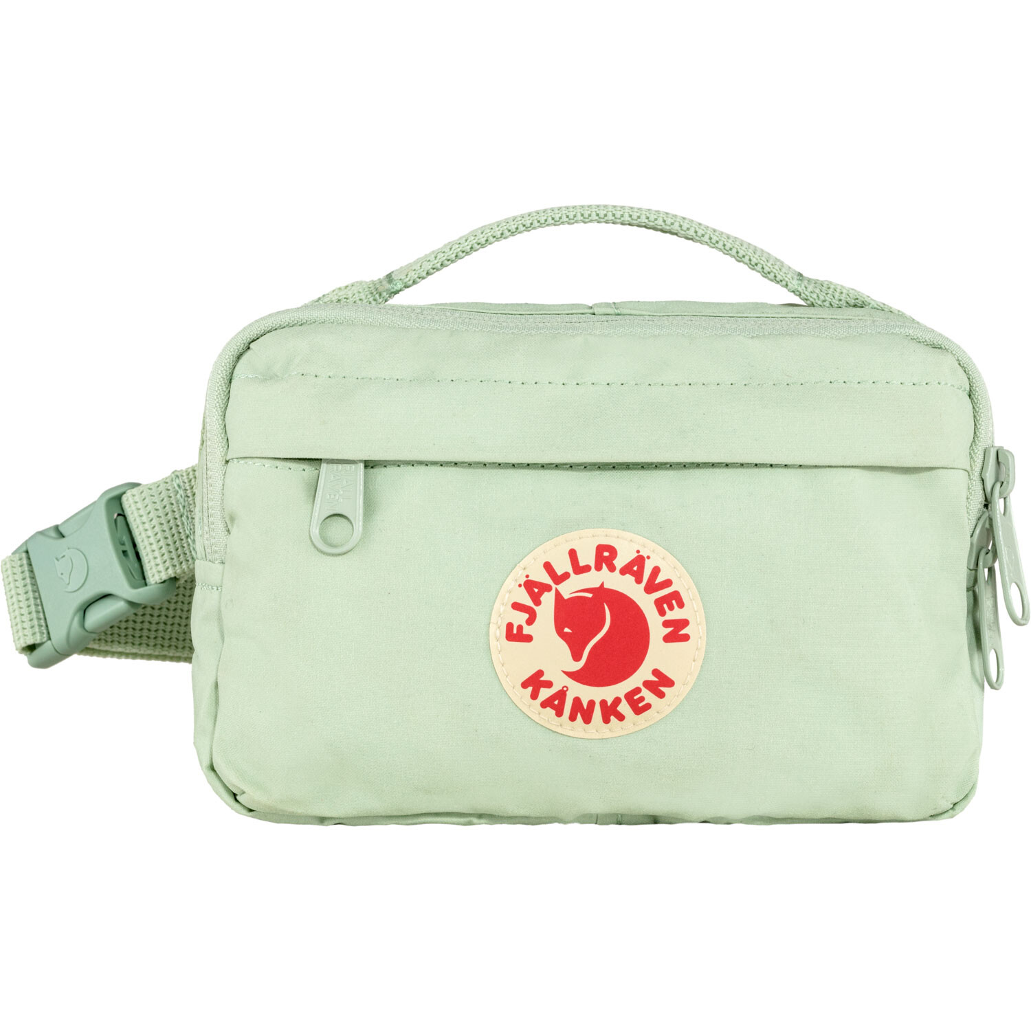 Fjällräven Kånken Hip Pack