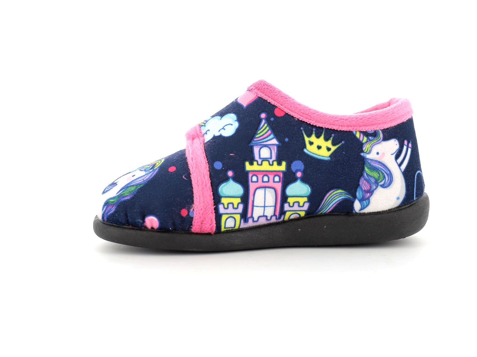R brand-ROSE Textile Bleu Rose