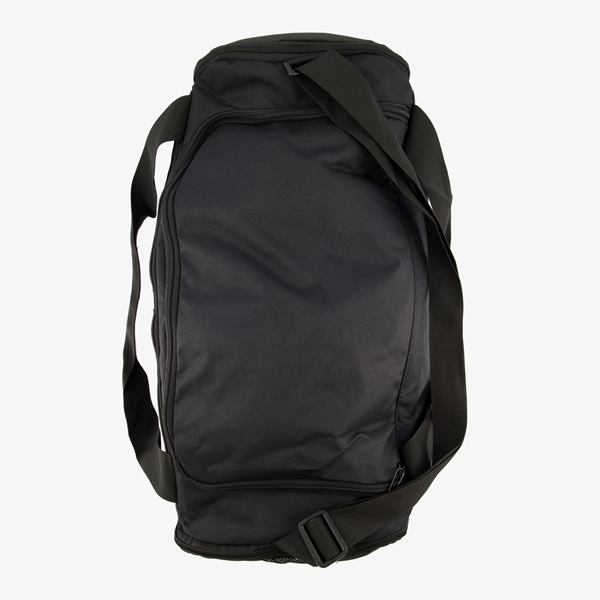 Nike Academy Team sporttas 41 liter
