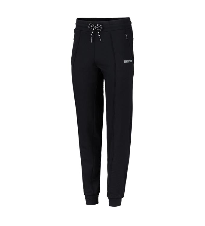 Sjeng Sports SS lady Pant Lorelai Plus