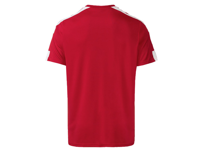 Heren T-shirt