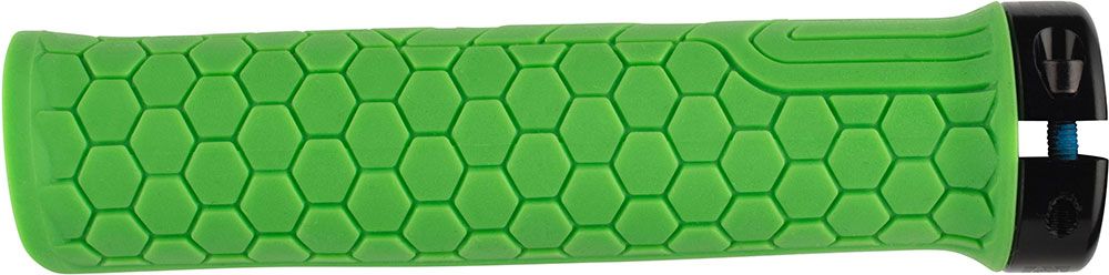 Race Face Getta Grip Griffe kaufen | Bike-Discount