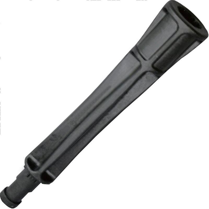 Rehausse Top Seven Bass Plug & Go