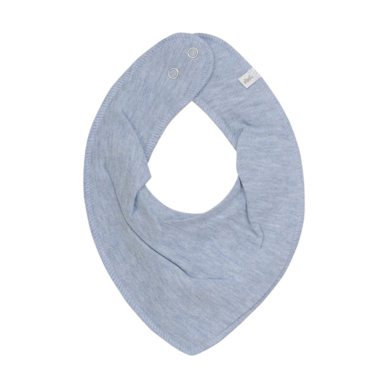 Smekke Blue Fog - Pippi - Rumpetroll