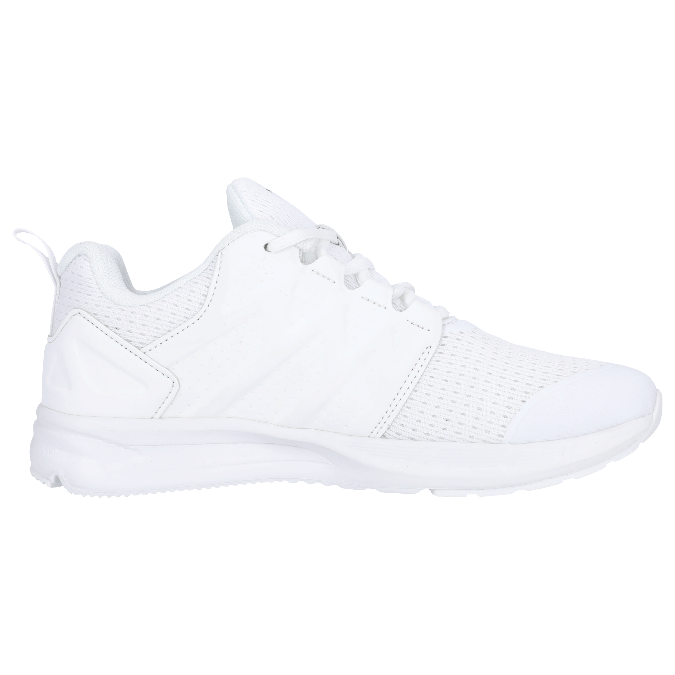 Endurance Karang W Lite Shoes 36-41 - Fritids og motesko