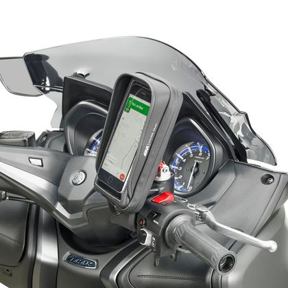 Support Smartphone Givi S958B Universel