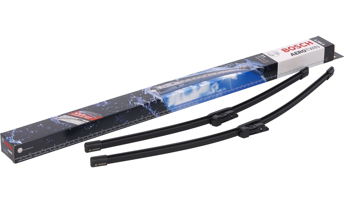 Viskerbladsæt