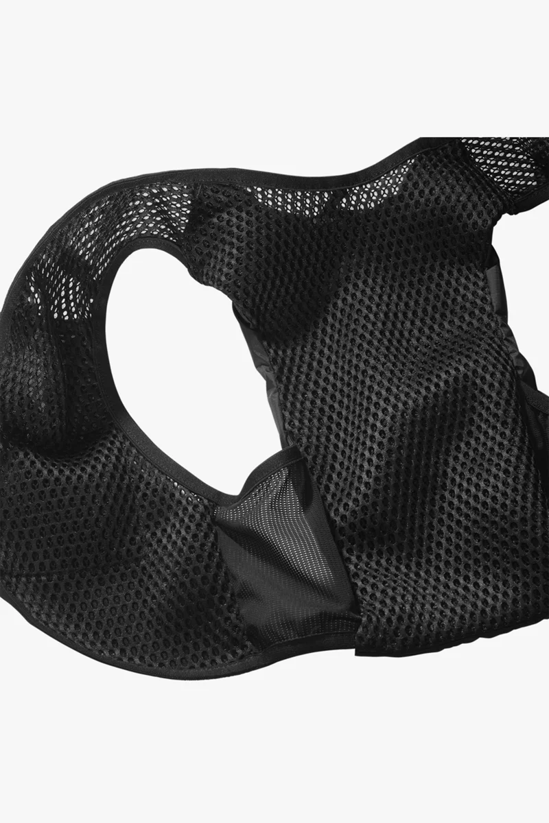 Salomon Active Skin 4 L Laufrucksack