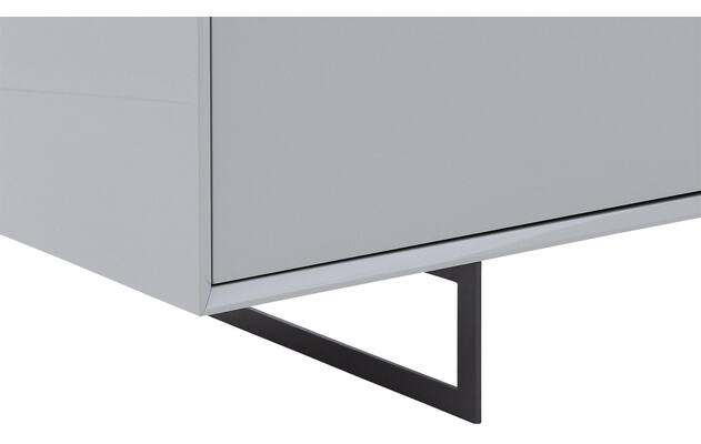 Dressoir Vienna