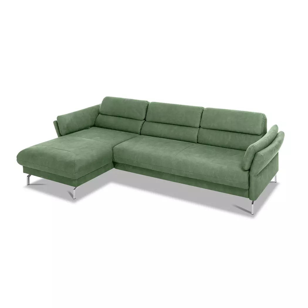 Ecksofa Mara