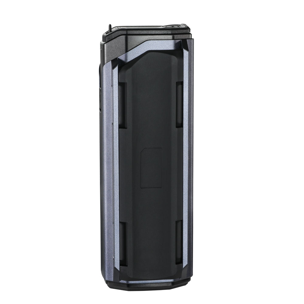 Magicshine MJ-6398 Batteri til Monteer 12000