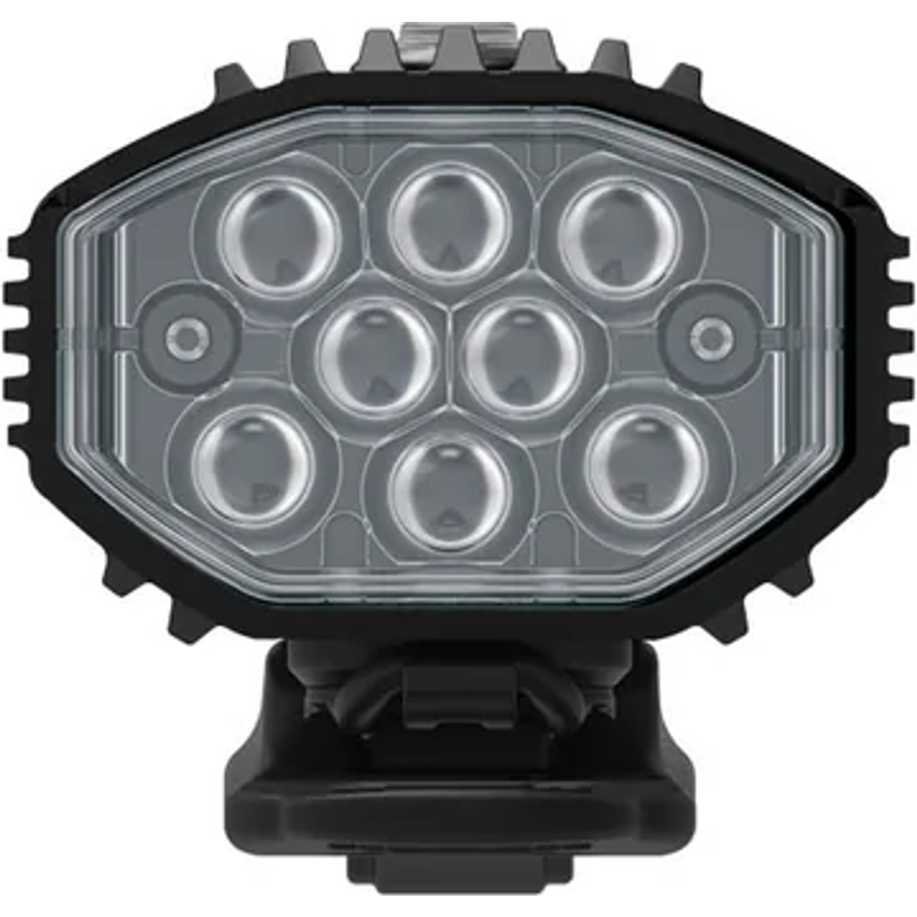 Lezyne Lite Drive 1200+ Voorlicht