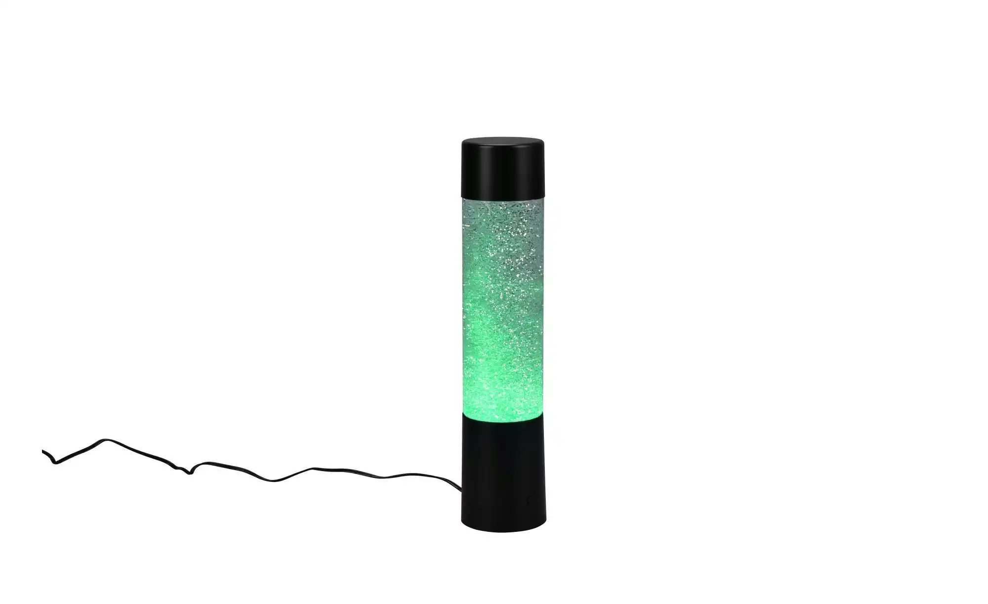 Trio LED-Lavaleuchte