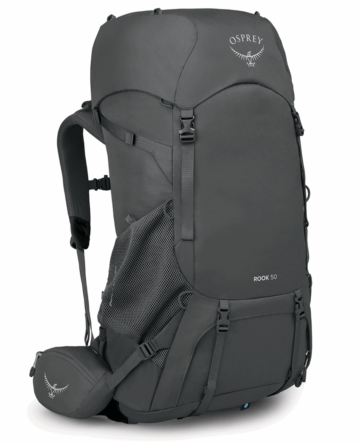 Osprey<br>Rook 50
