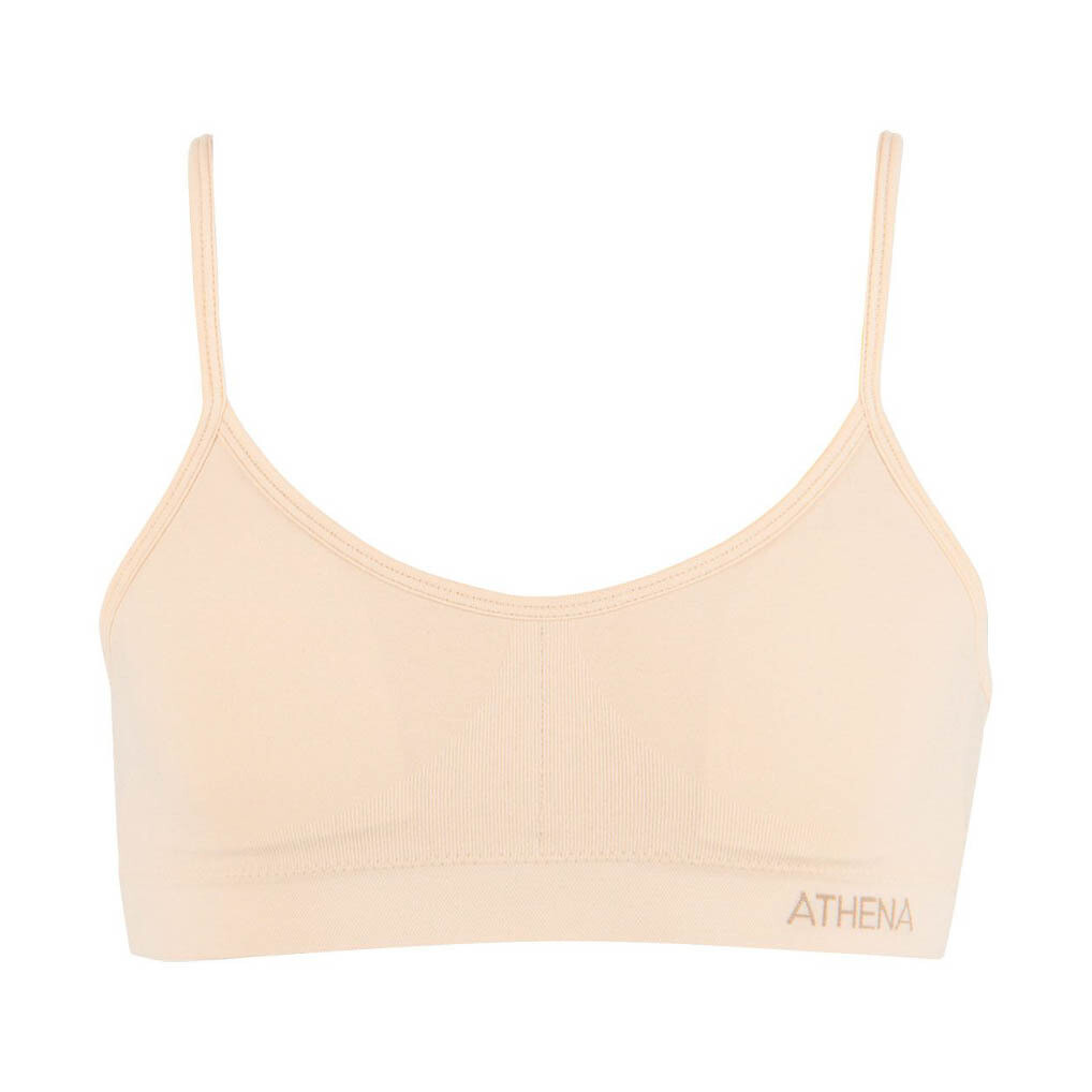 ATENA<br>Busto sem costura