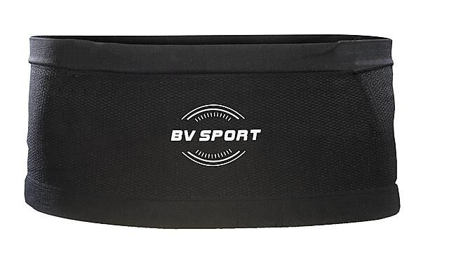 BV SPORT - CEINTURE LIGHT BELT