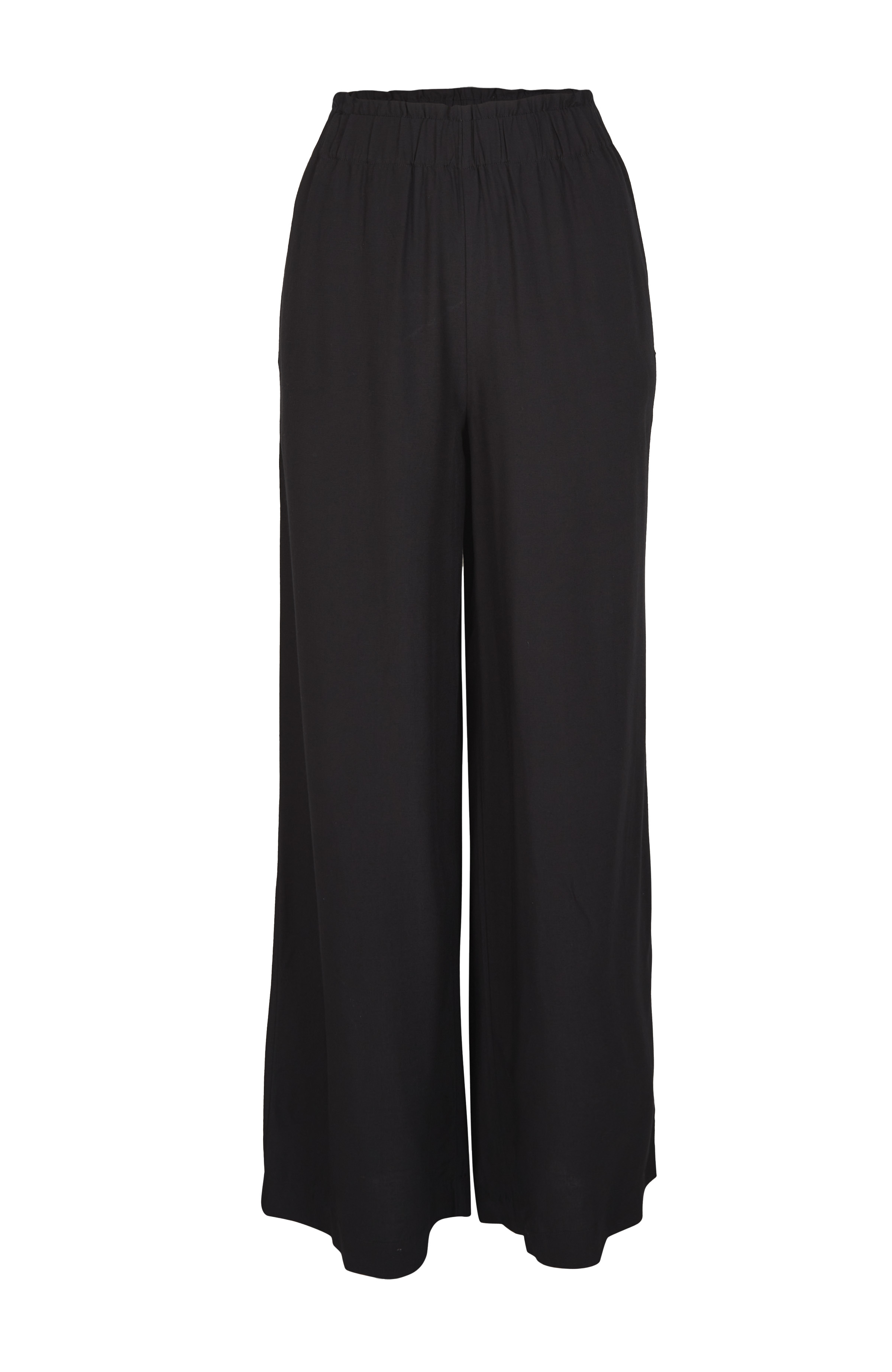 O'Neill Malia Beach Pants