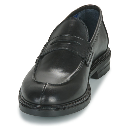 Carlington - VARTUS - Noir