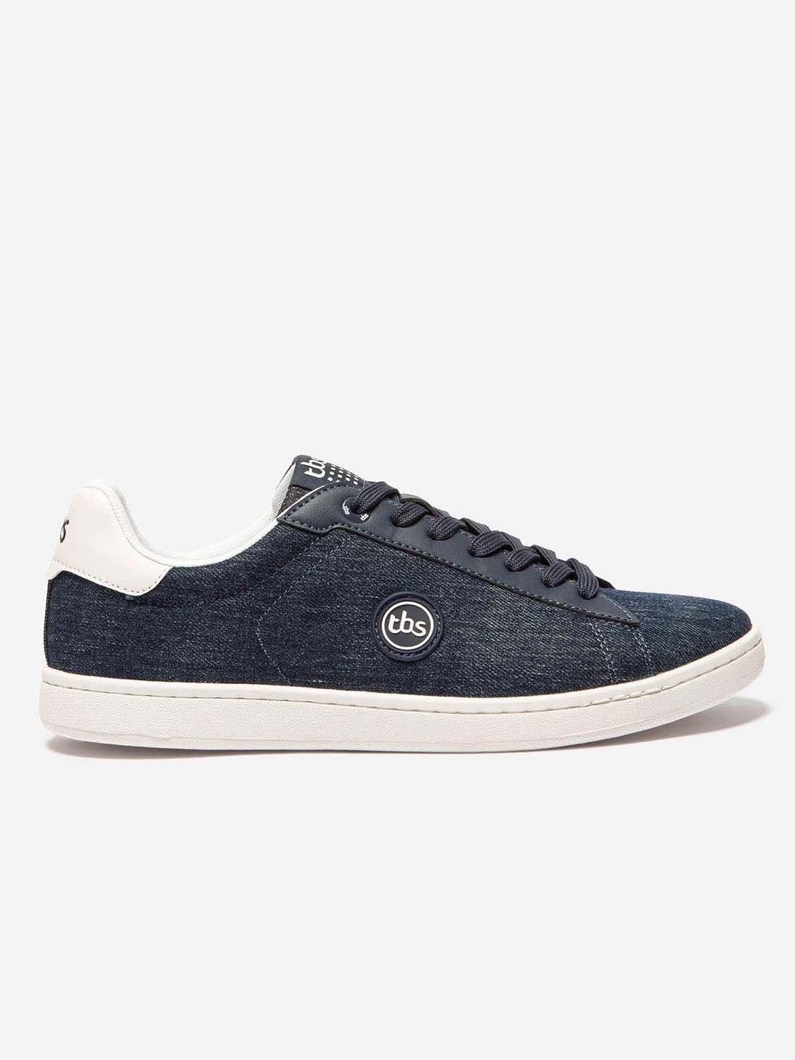Tennis Homme En toile Esprit Denim