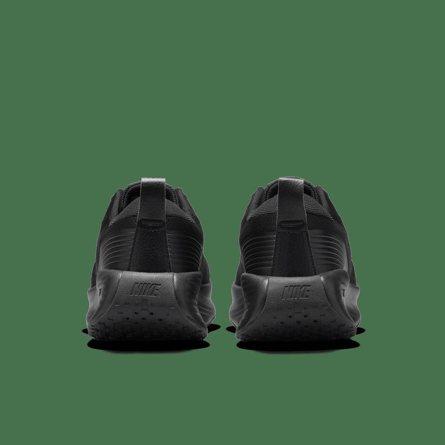 Nike Promina