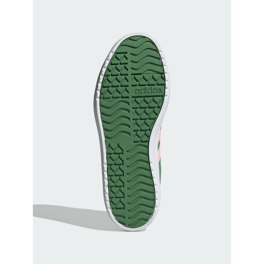 Adidas Chaussure VL Court Bold
