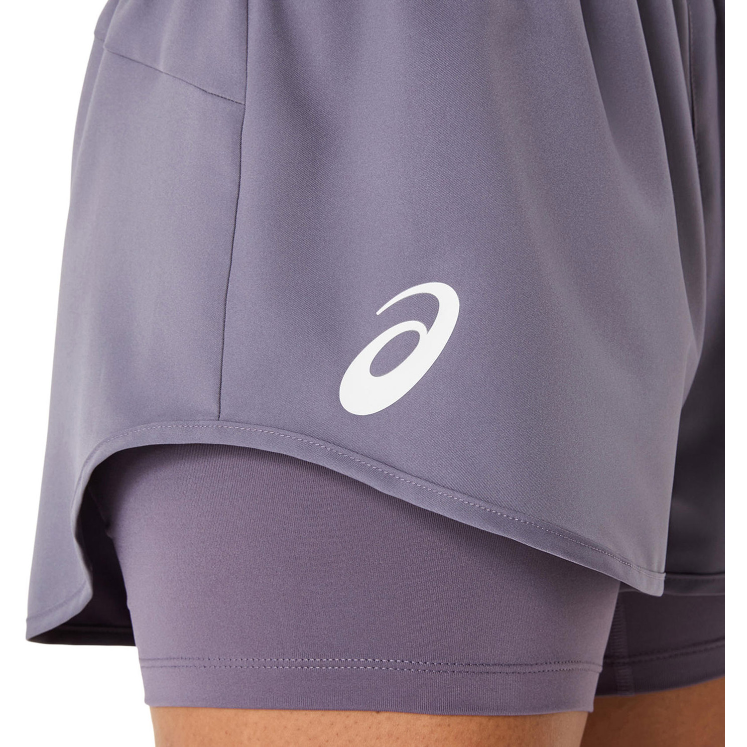 ASICS Match Short