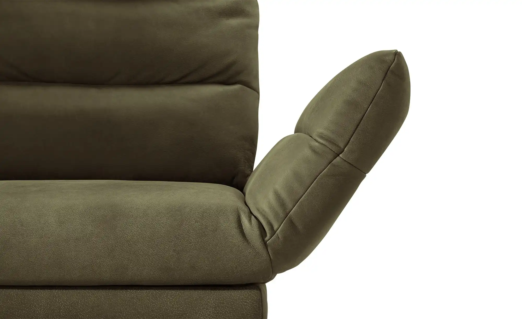 Max Schelling Sofa 2-sitzig Sentence Komfort