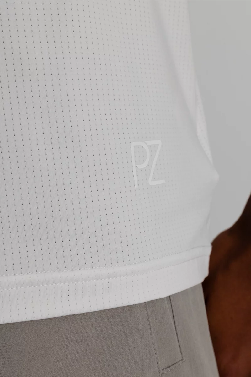 POWERZONE Herren T-Shirt