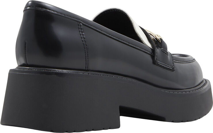 Aldo GRUNDGENS White/black