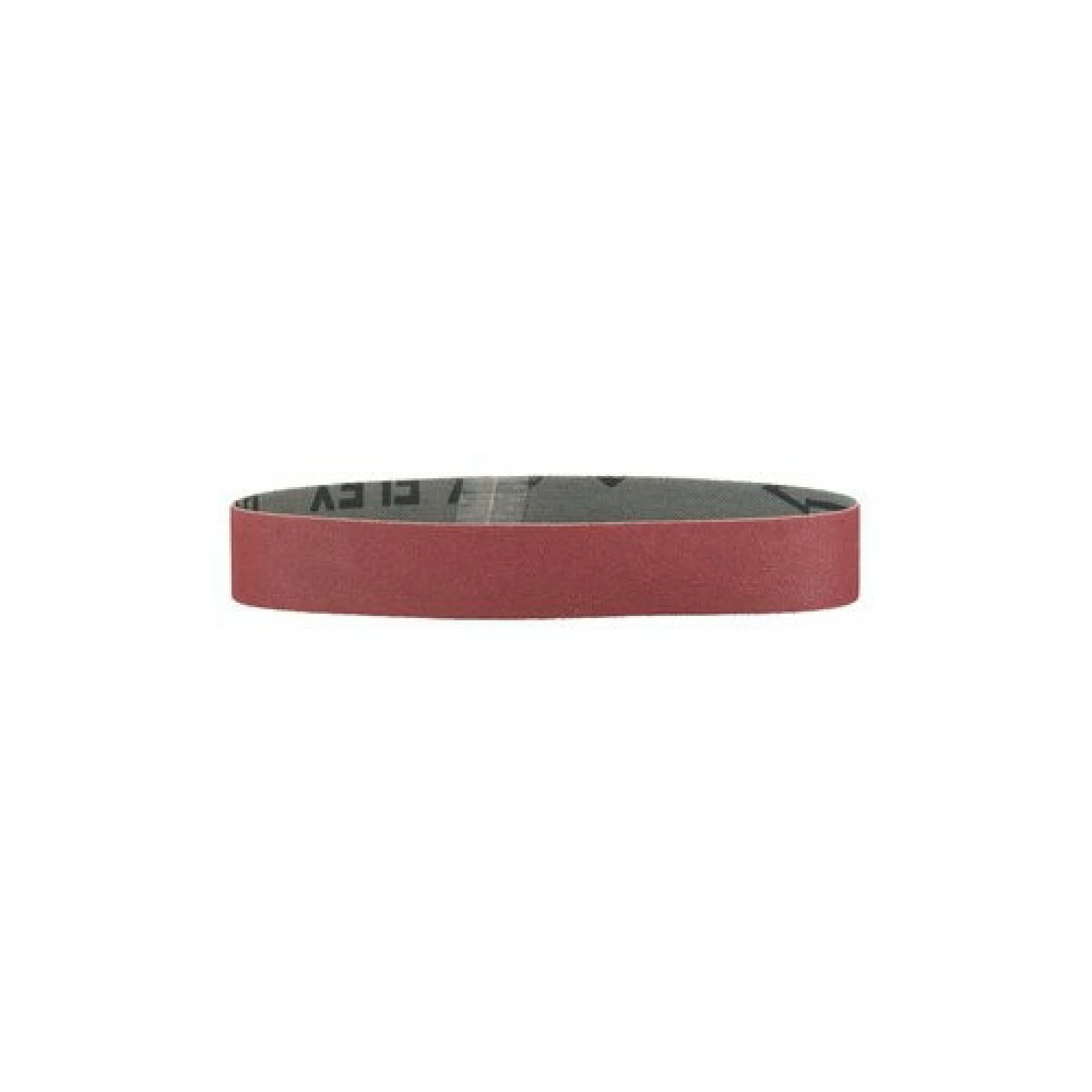 Metabo 626301000 Schuurband - K180 - 40 x 760mm (10st)