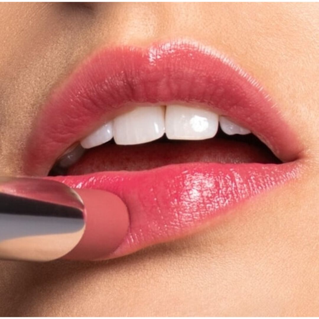Color Booster Lip Balm