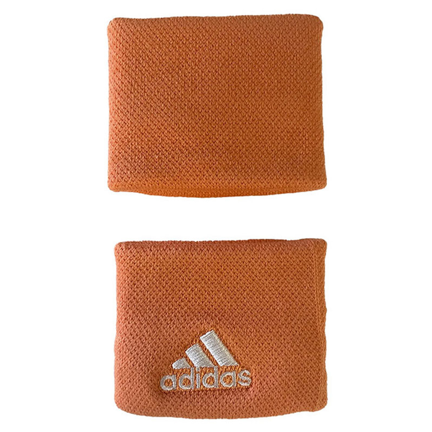 adidas KNHB Polsband