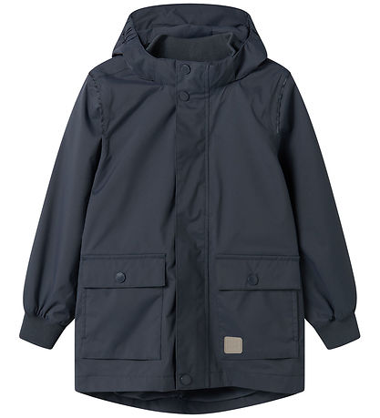 MarMar Sommerjacke - Oleg - Blue