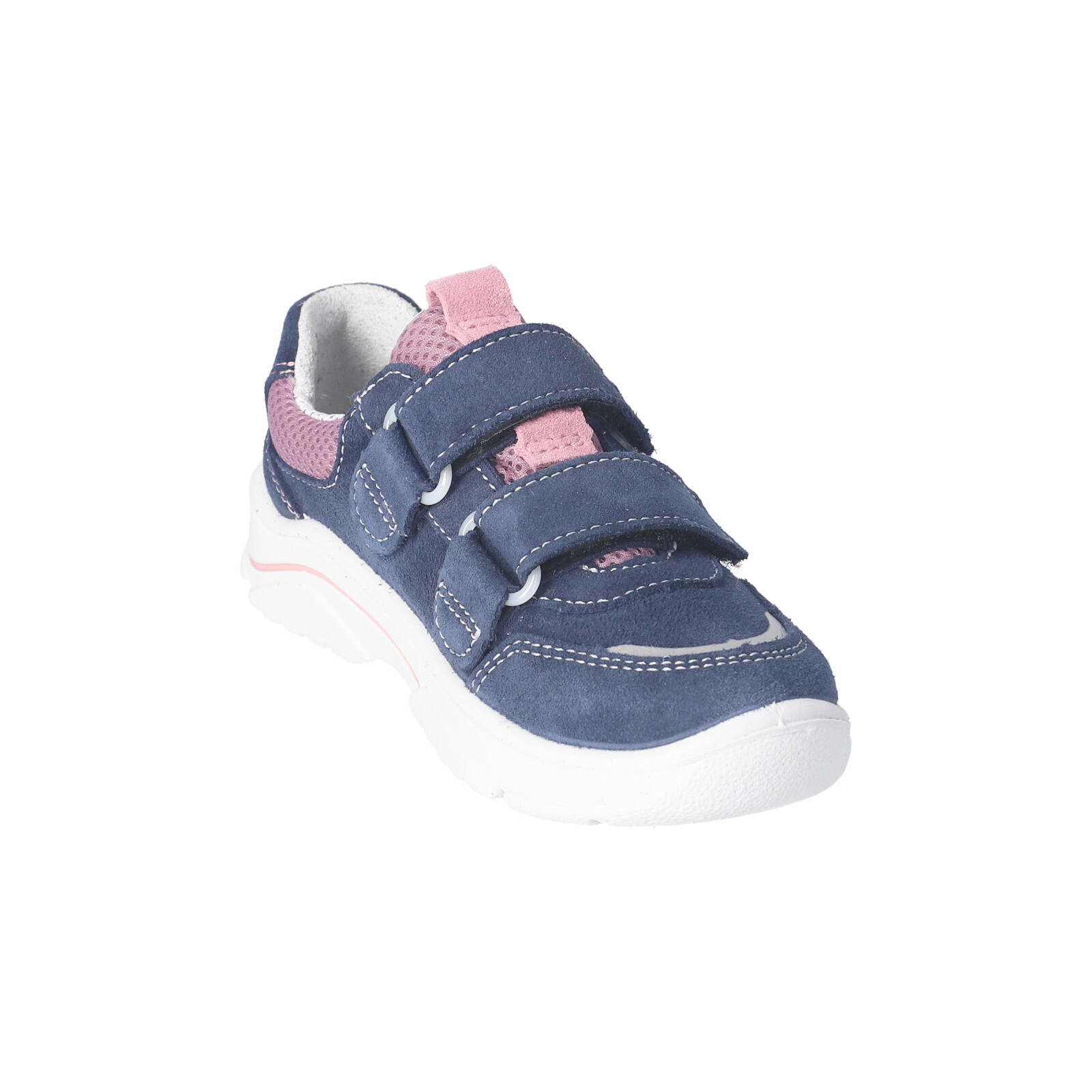DORA - Sneaker