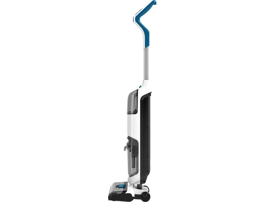 PURELEC - Aspirateur laveur STM20B