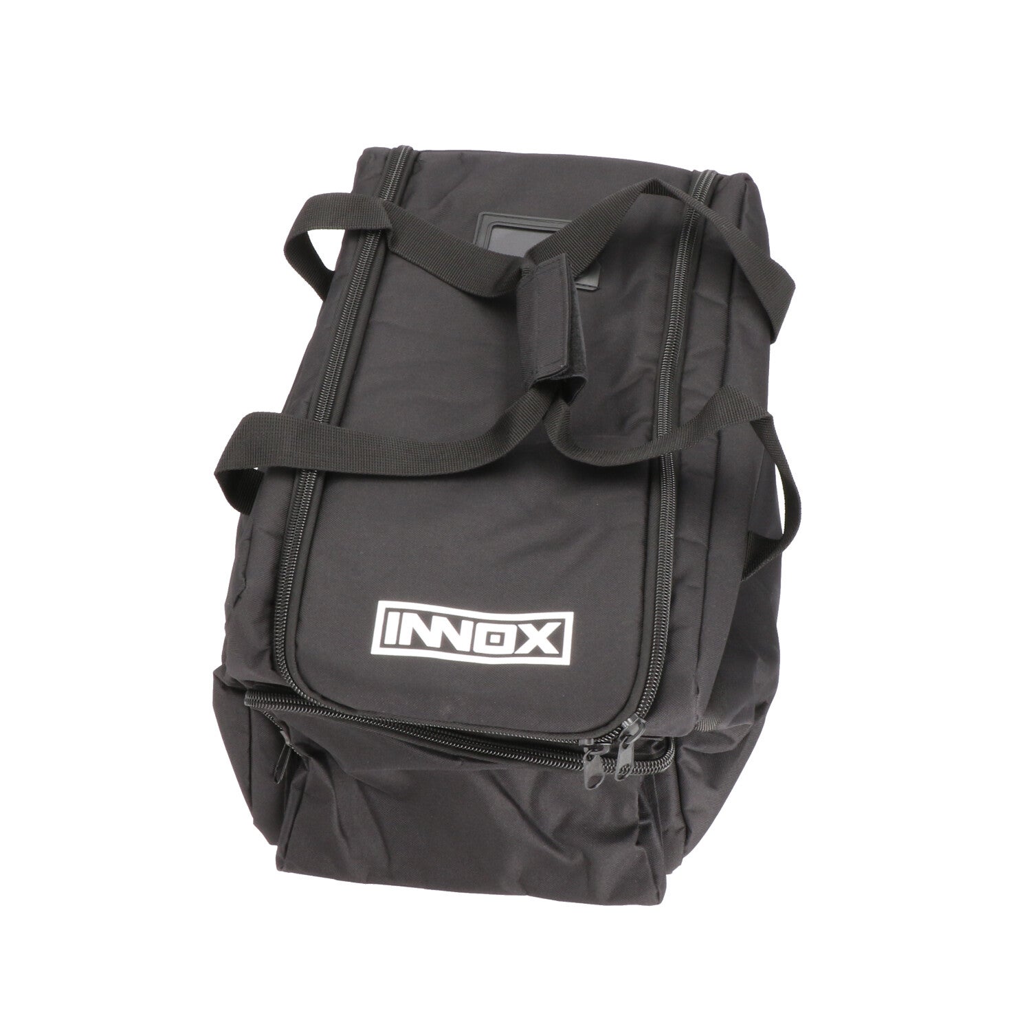 Innox ABAG-410 soft case voor 4x compacte par