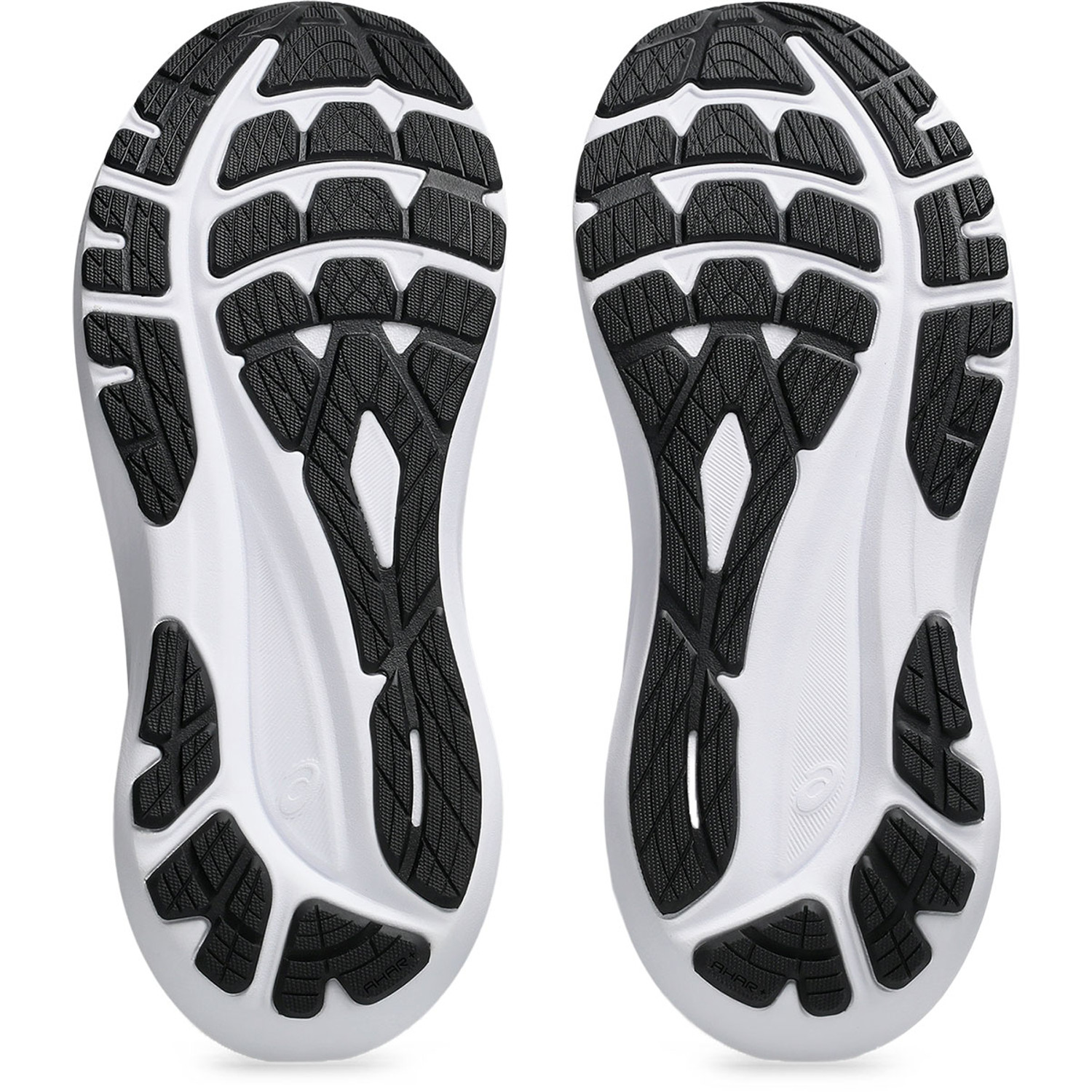 ASICS GT-2000 13 Dames
