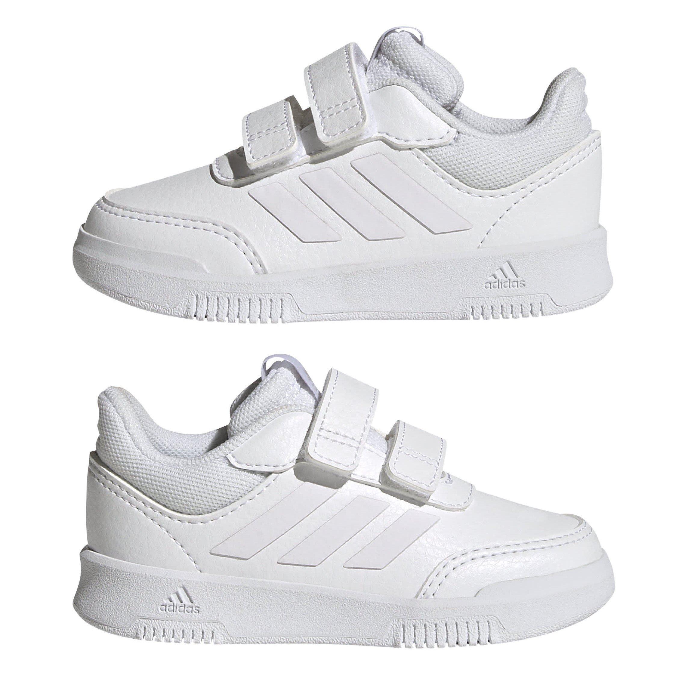 adidas Tensaur Sport 2.0 Cf I Court Trainers Boys