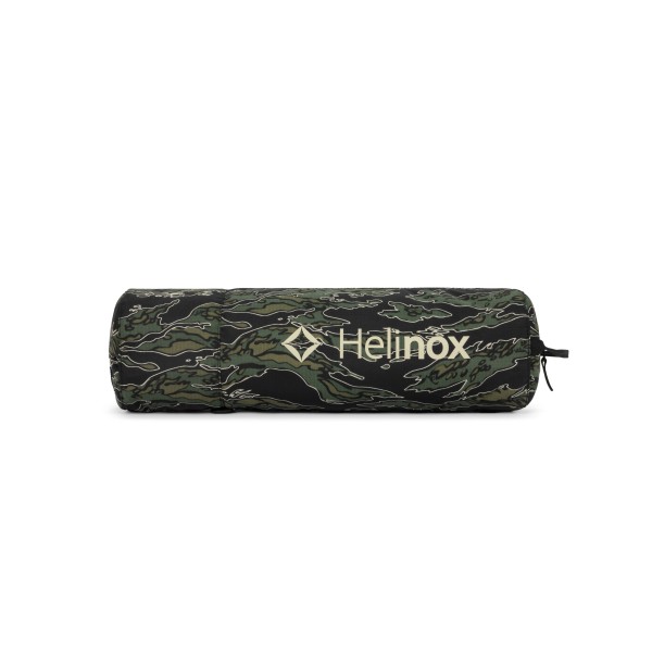 Helinox - Savanna Chair - Chaise de camping