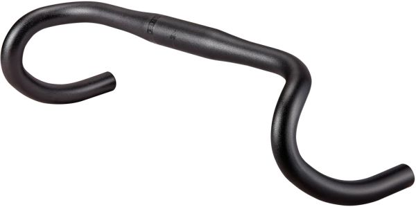 Specialized Comp Alloy Short Reach Flare Racerstyr