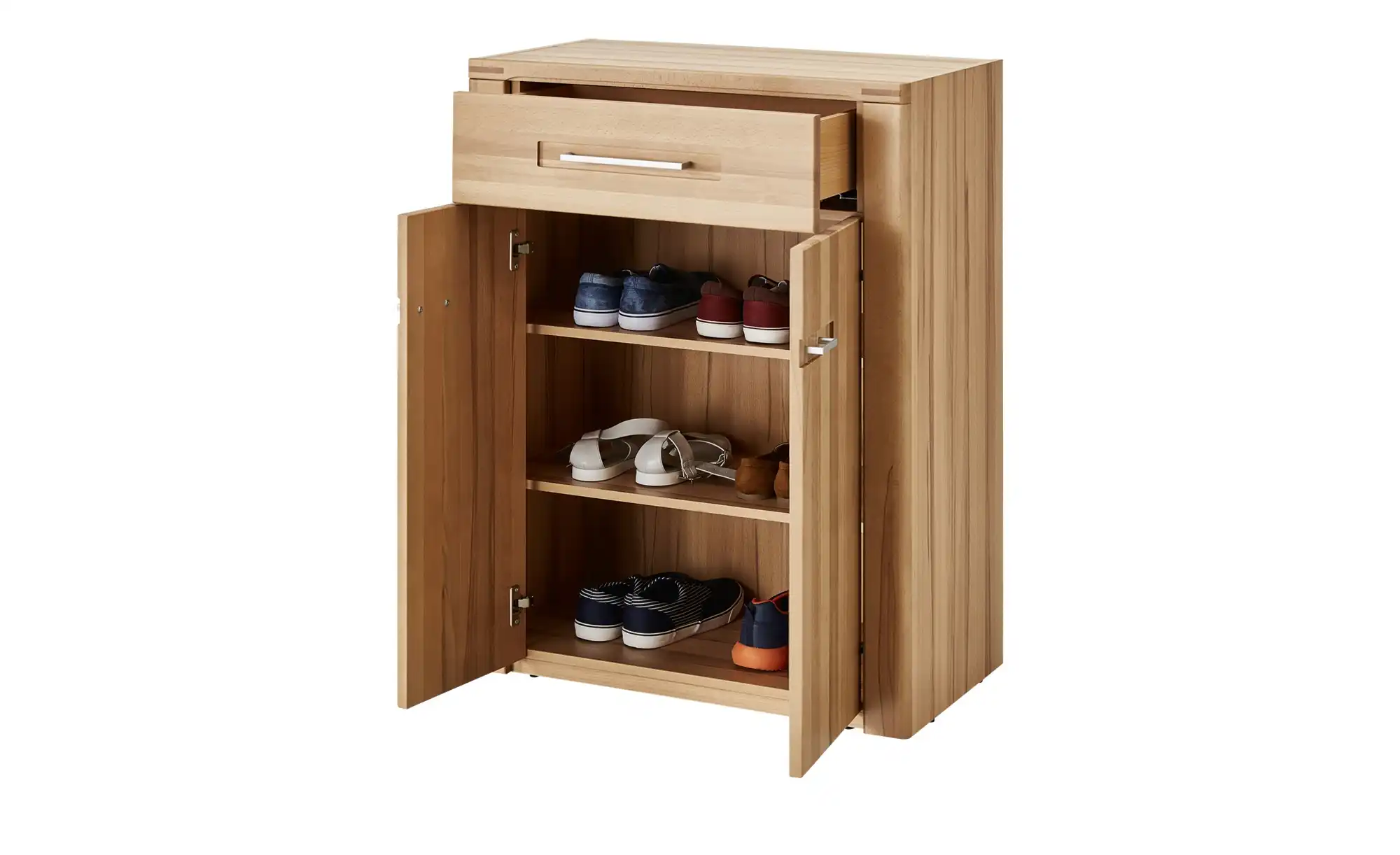 Schuhschrank Toscolano