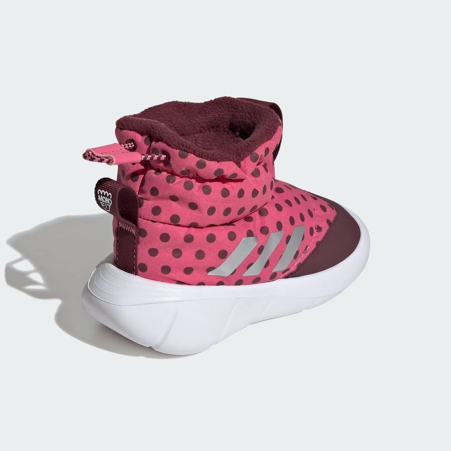 Adidas Chaussure adidas x Disney Mickey and Friends Monofit Boot Enfants